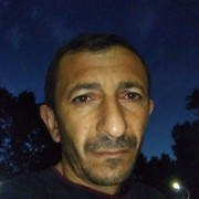  -,   , 42 ,   ,   , c 