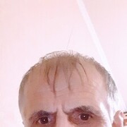 ���������� ������, ���� ������� �������, 62 ����, ������������ ��� ������, ����� � ���������, c�������� ���������