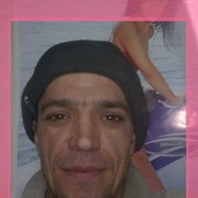 ,   RIFKAT, 47 ,   , 