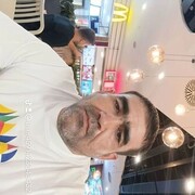  Korfez,  , 43