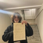 ���������� ������, ���� ����� �����, 20 ���, ������������ ��� ������, ����� � ���������