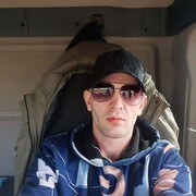  ,   , 39 ,   ,   