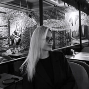 ���������� ���������, ��������