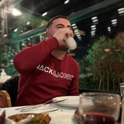 ���������� ������������, ���� ������� ������, 34 ����, ������������ ��� ������, ����� � ���������, c�������� ���������