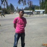  ,   Azamat, 37 ,   ,   , c , 