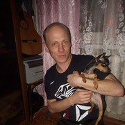 ���������� �������, ���� ������� ������, 44 ����, ������������ ��� ������, ����� � ���������, c�������� ���������