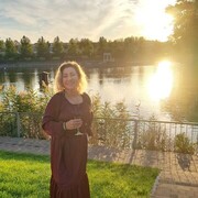 ���������� ���������, ���� ������� Anna, 49 ���, ������������ ��� ������, ����� � ���������, c�������� ���������