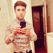  ,   Fuad, 27 ,   ,   