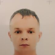 ���������� �����-���������, ���� ������� Grisha, 40 ���, ������������ ��� ������, ����� � ���������