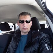  Wernigerode,  valentin, 48