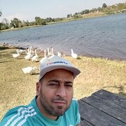  Alanya,   Faris, 41 ,     , c 