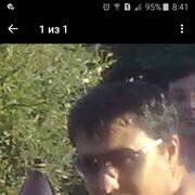 ���������� �������, ���� ������� �����, 49 ���, ������������ ��� ������, ����� � ���������