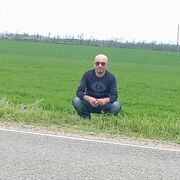 ���������� ������-��-����, ���� ������� �����, 48 ���, ������������ ��� ������, ����� � ���������