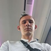  Meerbusch,   , 31 ,   ,   , c 