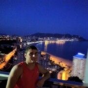  ,   Mister, 37 ,   ,   