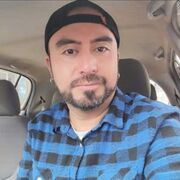  ,   Oscar, 38 ,   ,   