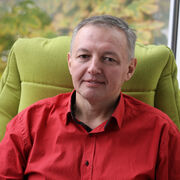 ���������� ������, ���� ������� �������, 48 ���, ������������ ��� ������, ����� � ���������, c�������� ���������