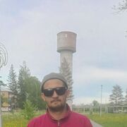 ���������� �������� ���, ���� ������� ��������, 29 ���, ������������ ��� ������, ����� � ���������, c�������� ���������, ���������