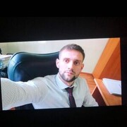 ���������� �����-���������, ���� ������� �������, 37 ���, ������������ ��� ������, ����� � ���������