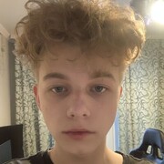 ���������� ������, ���� ����� �����, 23 ����, ������������ ��� ������, ����� � ���������