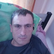 ���������� ������������, ������� ������, 34