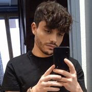  Thoiry,   Thesee en, 29 ,   ,   