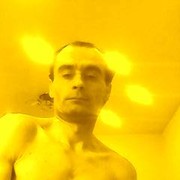  ,   , 51 ,   