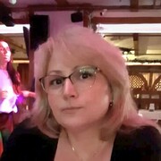 ���������� ������, ���� ������� ���������, 48 ���, ������������ ��� ���������