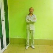  ,   Alekce, 40 ,   