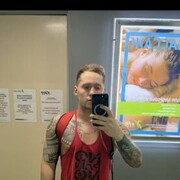  ,   , 26 ,   ,   