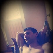  ,   Oto, 37 ,   ,   , c 