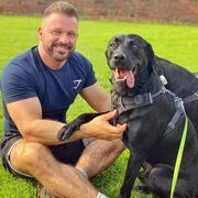 ���������� �������������, ���� ������� �������, 39 ���, ������������ ��� ������, ����� � ���������, c�������� ���������, ���������