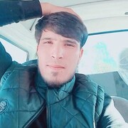  ,  , 22