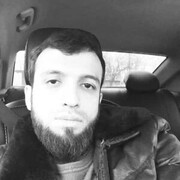 ���������� �����-���������, ���� ������� ������, 33 ����, ������������ ��� ������, ����� � ���������