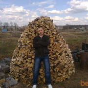 ���������� �������, ���� ������� ���, 49 ���, ������������ ��� ������, ����� � ���������, c�������� ���������