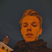 ���������� �������, ���� ����� ����, 20 ���, ������������ ��� ������, ����� � ���������, c�������� ���������, ���������