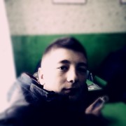  ,   , 27 ,   ,   , c 