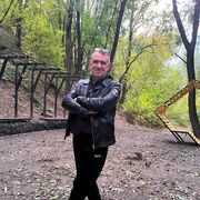 ���������� ������, ���� ������� �����, 55 ���, ������������ ��� ������, ����� � ���������, c�������� ���������, ���������