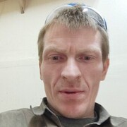  ,   Dmitriy, 44 ,   ,   , 