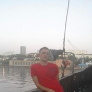 ���������� �����������, ���� ������� �������, 41 ���, ������������ ��� ������, ����� � ���������, c�������� ���������, ���������