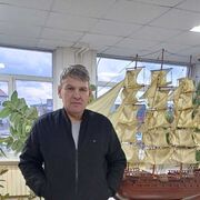 ���������� ����-���������, ���� ������� �������, 50 ���, ������������ ��� ������, ����� � ���������