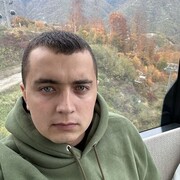 ���������� �������, ���� ������� ������, 30 ���, ������������ ��� ������, ����� � ���������