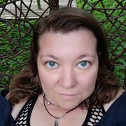 ���������� �������, ���� ������� ���, 43 ����, ������������ ��� ������, ����� � ���������, c�������� ���������