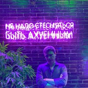  --,   , 37 ,   ,   , c 