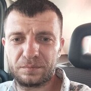 ���������� ����, ���� ������� Vlad, 36 ���, ������������ ��� ������, ����� � ���������