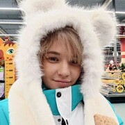 ���������� ������������, ���� ������� ������, 30 ���, ������������ ��� ���������