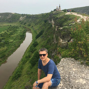 ���������� �������, ���� ������� ������, 43 ����, ������������ ��� ����� � ���������, c�������� ���������