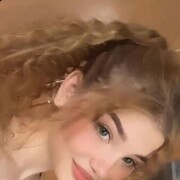 ,  