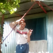  ,   , 48 ,   ,   , c 
