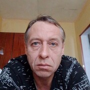  ,   , 50 ,   c , 